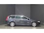 Volvo V70 1.6 T4 Limited Edition | Automaat | Leder | Trekhaak | Stoelverwarming
