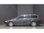 Volvo V70 1.6 T4 Limited Edition | Automaat | Leder | Trekhaak | Stoelverwarming