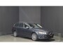 Volvo V70 1.6 T4 Limited Edition | Automaat | Leder | Trekhaak | Stoelverwarming