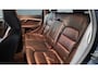 Volvo V70 1.6 T4 Limited Edition | Automaat | Leder | Trekhaak | Stoelverwarming