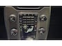 Volvo V70 1.6 T4 Limited Edition | Automaat | Leder | Trekhaak | Stoelverwarming