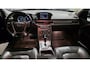 Volvo V70 1.6 T4 Limited Edition | Automaat | Leder | Trekhaak | Stoelverwarming