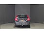 Volvo V70 1.6 T4 Limited Edition | Automaat | Leder | Trekhaak | Stoelverwarming