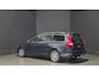 Volvo V70 1.6 T4 Limited Edition | Automaat | Leder | Trekhaak | Stoelverwarming