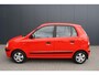 Hyundai Atos 1.1i Active APK 10-26