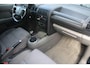 Audi A2 1.4 - CLIMATE CONTROL - EXCLUSIVE PAKKET