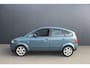 Audi A2 1.4 - CLIMATE CONTROL - EXCLUSIVE PAKKET