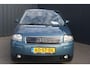 Audi A2 1.4 - CLIMATE CONTROL - EXCLUSIVE PAKKET