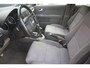 Audi A2 1.4 - CLIMATE CONTROL - EXCLUSIVE PAKKET