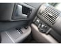 Audi A2 1.4 - CLIMATE CONTROL - EXCLUSIVE PAKKET
