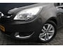 Opel Meriva 1.4 Turbo Design Edition - !RIJKLAAR! - NAVIGATIE - PDC - TREHAAK - 2e EIGENAAR
