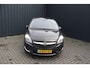 Opel Meriva 1.4 Turbo Design Edition - !RIJKLAAR! - NAVIGATIE - PDC - TREHAAK - 2e EIGENAAR