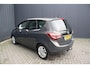 Opel Meriva 1.4 Turbo Design Edition - !RIJKLAAR! - NAVIGATIE - PDC - TREHAAK - 2e EIGENAAR