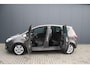 Opel Meriva 1.4 Turbo Design Edition - !RIJKLAAR! - NAVIGATIE - PDC - TREHAAK - 2e EIGENAAR
