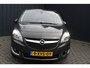 Opel Meriva 1.4 Turbo Design Edition - !RIJKLAAR! - NAVIGATIE - PDC - TREHAAK - 2e EIGENAAR