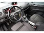 Opel Meriva 1.4 Turbo Design Edition - !RIJKLAAR! - NAVIGATIE - PDC - TREHAAK - 2e EIGENAAR