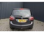 Opel Meriva 1.4 Turbo Design Edition - !RIJKLAAR! - NAVIGATIE - PDC - TREHAAK - 2e EIGENAAR