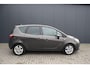 Opel Meriva 1.4 Turbo Design Edition - !RIJKLAAR! - NAVIGATIE - PDC - TREHAAK - 2e EIGENAAR