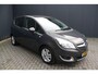 Opel Meriva 1.4 Turbo Design Edition - !RIJKLAAR! - NAVIGATIE - PDC - TREHAAK - 2e EIGENAAR