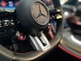 Mercedes-Benz C-klasse C43 AMG 4Matic PERF. PANO 360 HUD