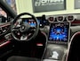 Mercedes-Benz C-klasse C43 AMG 4Matic PERF. PANO 360 HUD