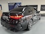 Mercedes-Benz C-klasse C43 AMG 4Matic PERF. PANO 360 HUD