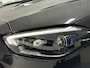 Mercedes-Benz C-klasse C43 AMG 4Matic PERF. PANO 360 HUD
