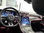 Mercedes-Benz C-klasse C43 AMG 4Matic PERF. PANO 360 HUD