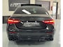 Mercedes-Benz C-klasse C43 AMG 4Matic PERF. PANO 360 HUD