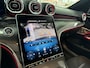Mercedes-Benz C-klasse C43 AMG 4Matic PERF. PANO 360 HUD