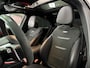 Mercedes-Benz C-klasse C43 AMG 4Matic PERF. PANO 360 HUD