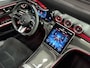 Mercedes-Benz C-klasse C43 AMG 4Matic PERF. PANO 360 HUD