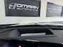 Mercedes-Benz C-klasse C43 AMG 4Matic PERF. PANO 360 HUD