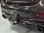 Mercedes-Benz C-klasse C43 AMG 4Matic PERF. PANO 360 HUD