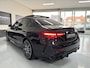 Mercedes-Benz C-klasse C43 AMG 4Matic PERF. PANO 360 HUD