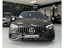 Mercedes-Benz C-klasse C43 AMG 4Matic PERF. PANO 360 HUD