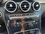 Mercedes-Benz C-klasse 250 BLUETEC Camera / Automaat