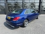 Mercedes-Benz C-klasse 250 BLUETEC Camera / Automaat