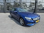 Mercedes-Benz C-klasse 250 BLUETEC Camera / Automaat