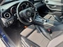 Mercedes-Benz C-klasse 250 BLUETEC Camera / Automaat