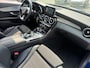 Mercedes-Benz C-klasse 250 BLUETEC Camera / Automaat