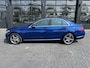 Mercedes-Benz C-klasse 250 BLUETEC Camera / Automaat