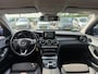 Mercedes-Benz C-klasse 250 BLUETEC Camera / Automaat