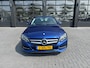 Mercedes-Benz C-klasse 250 BLUETEC Camera / Automaat
