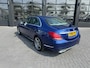 Mercedes-Benz C-klasse 250 BLUETEC Camera / Automaat