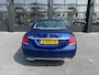 Mercedes-Benz C-klasse 250 BLUETEC Camera / Automaat