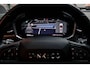 Lynk & Co 01 1.5 PHEV 6.6 KW laden l 360 Camera l Pano