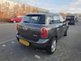 MINI Countryman Mini 1.6 Cooper Chili elektrisch panoramadak, clima, stoelverwarming, navigatie, enz