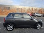 MINI Countryman Mini 1.6 Cooper Chili elektrisch panoramadak, clima, stoelverwarming, navigatie, enz