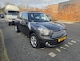 MINI Countryman Mini 1.6 Cooper Chili elektrisch panoramadak, clima, stoelverwarming, navigatie, enz